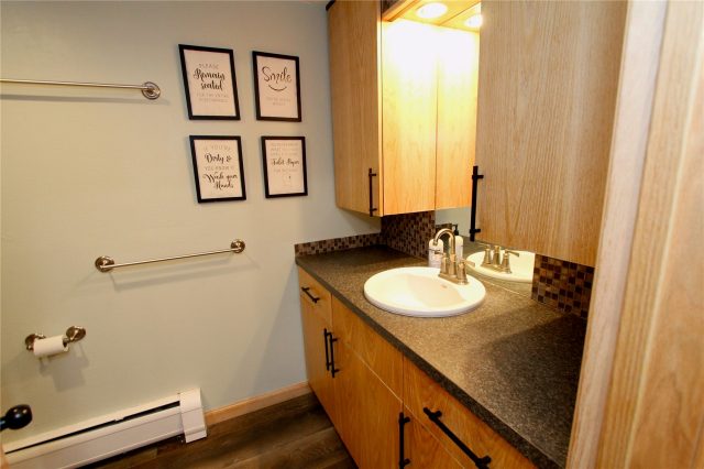 85 Wheeler Place 201 photo 23