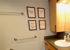 85 Wheeler Place 201 photo 23 85 Wheeler Place 201 photo 23