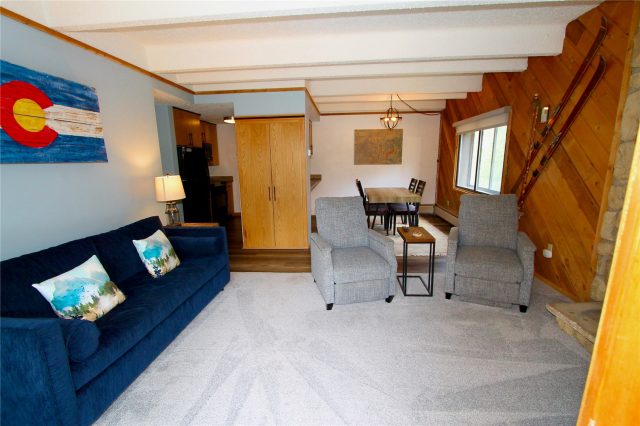 85 Wheeler Place 201 photo 28