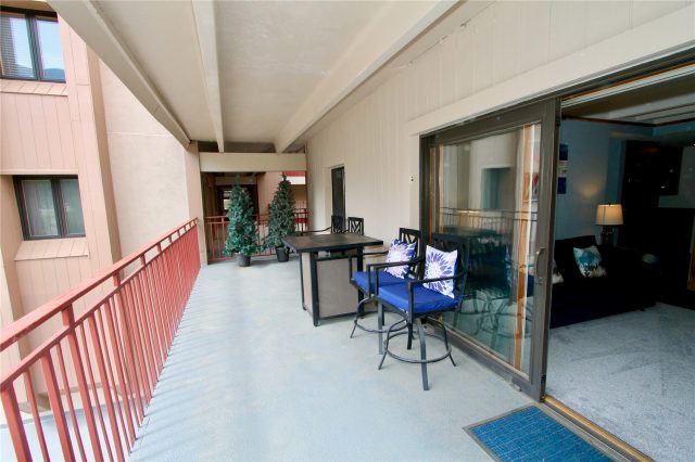 85 Wheeler Place 201 photo 30