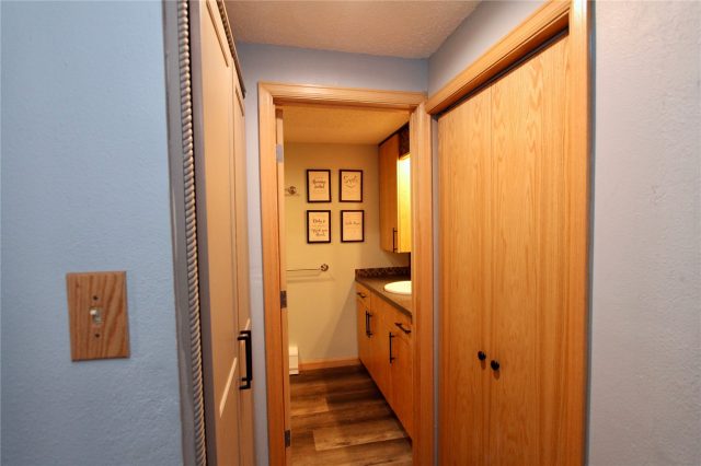 85 Wheeler Place 201 photo 31