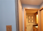 85 Wheeler Place 201 photo 31 85 Wheeler Place 201 photo 31