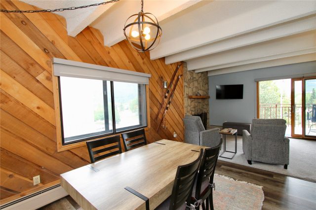 85 Wheeler Place 201 photo 7