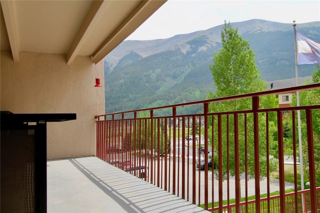 85 Wheeler Place 201 photo 8