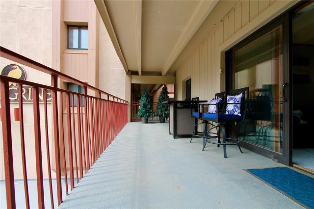 85 Wheeler Place 201 photo 9