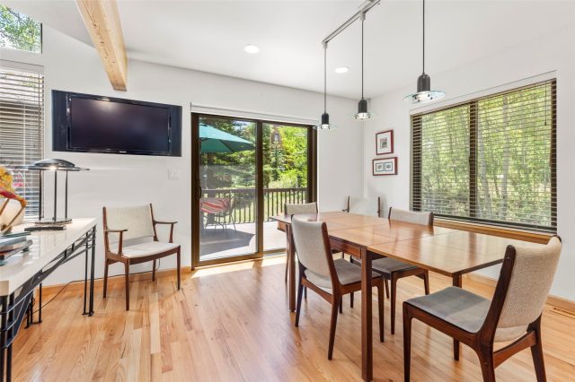 111 Sawmill Road 111 photo 11