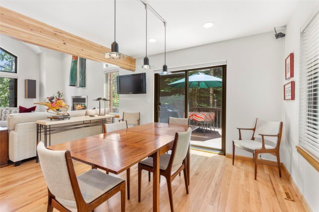 111 Sawmill Road 111 photo 12