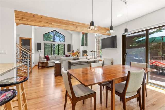 111 Sawmill Road 111 photo 13