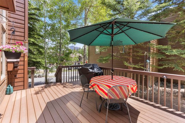 111 Sawmill Road 111 photo 14