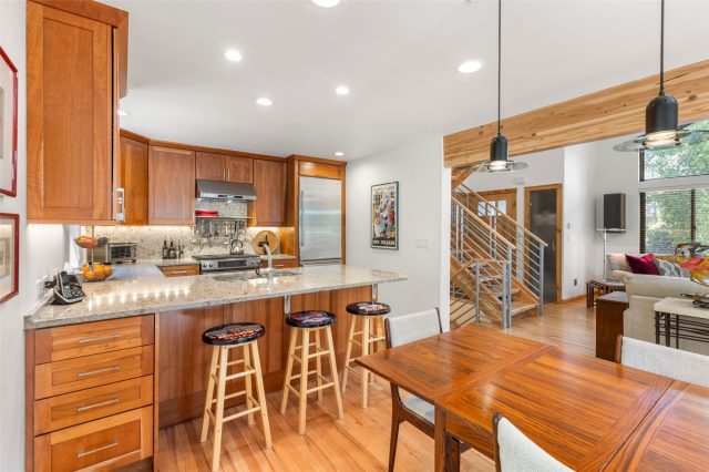 111 Sawmill Road 111 photo 15