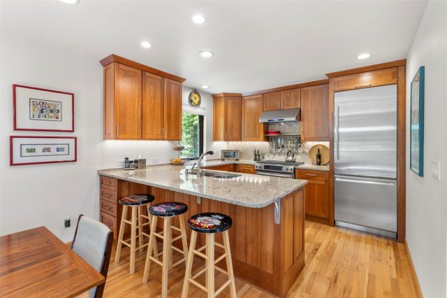 111 Sawmill Road 111 photo 16