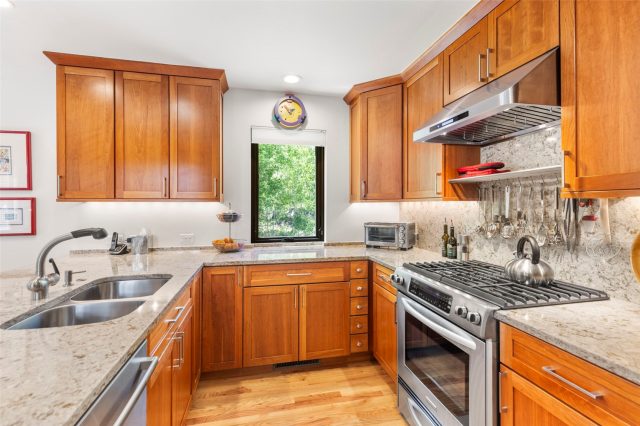 111 Sawmill Road 111 photo 17