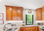 111 Sawmill Road 111 photo 17 111 Sawmill Road 111 photo 17