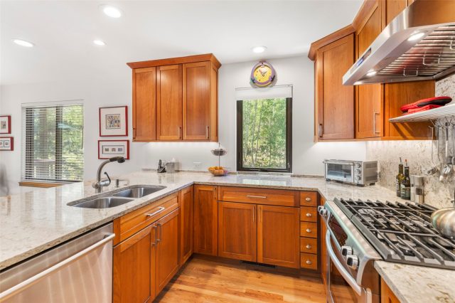 111 Sawmill Road 111 photo 18