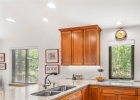 111 Sawmill Road 111 photo 18 111 Sawmill Road 111 photo 18