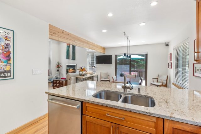 111 Sawmill Road 111 photo 19