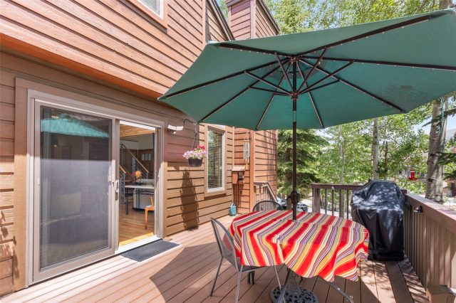 111 Sawmill Road 111 photo 22