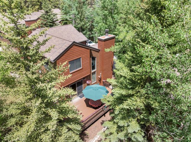 111 Sawmill Road 111 photo 26