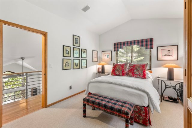 111 Sawmill Road 111 photo 28