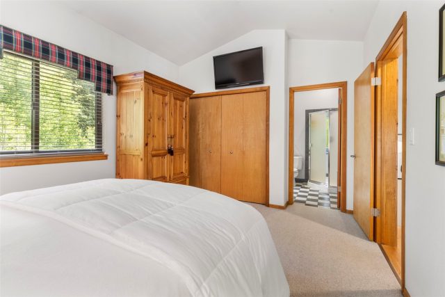 111 Sawmill Road 111 photo 29