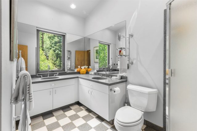 111 Sawmill Road 111 photo 30