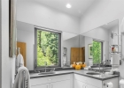 111 Sawmill Road 111 photo 30 111 Sawmill Road 111 photo 30