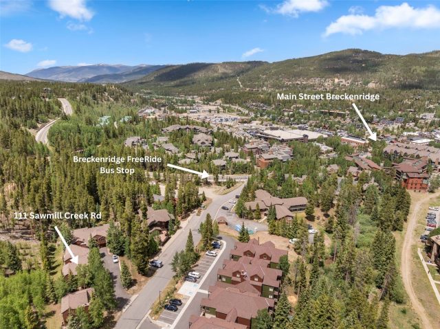 111 Sawmill Road 111 photo 31