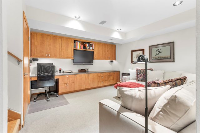 111 Sawmill Road 111 photo 32