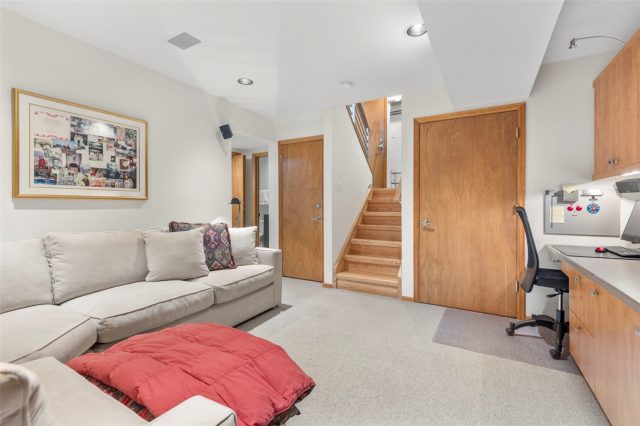 111 Sawmill Road 111 photo 33