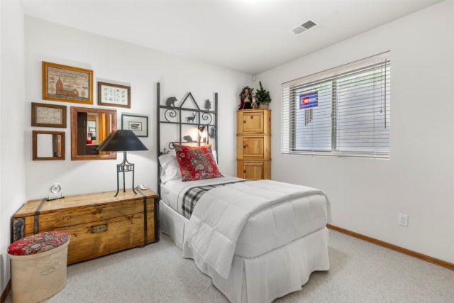 111 Sawmill Road 111 photo 34