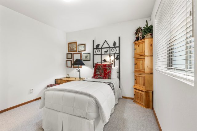 111 Sawmill Road 111 photo 35