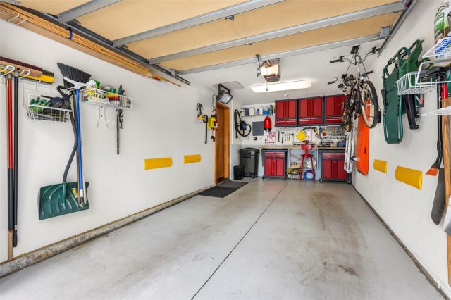 111 Sawmill Road 111 photo 37