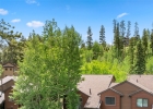 111 Sawmill Road 111 photo 6 111 Sawmill Road 111 photo 6