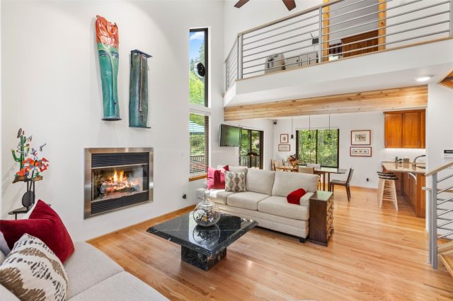 111 Sawmill Road 111 photo 7