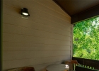 246 Broken Lance Drive 103 photo 20