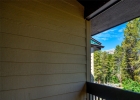 246 Broken Lance Drive 103 photo 4