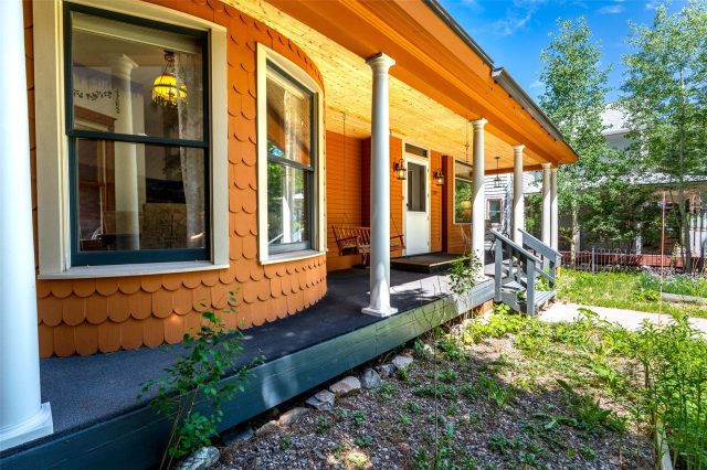 307 S High Street photo 10