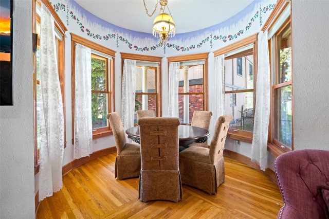 307 S High Street photo 15