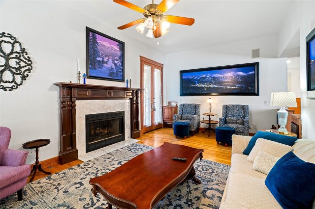 307 S High Street photo 18