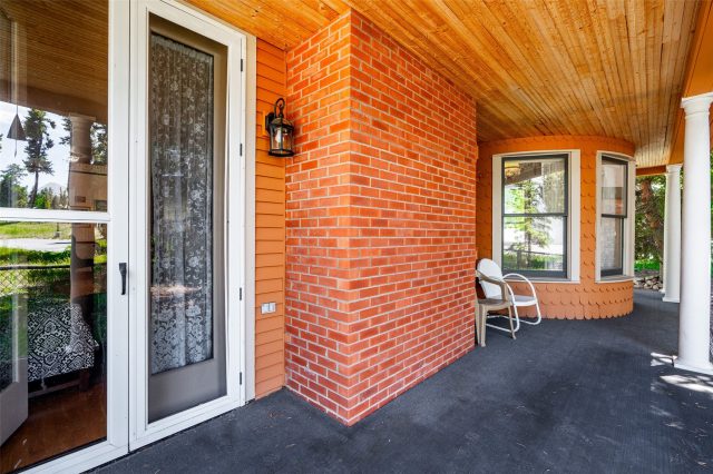 307 S High Street photo 28