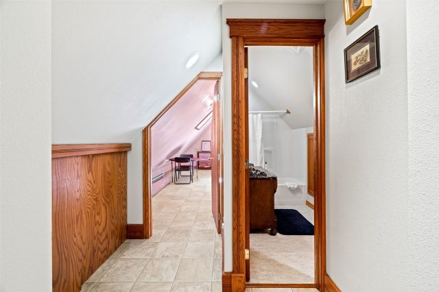 307 S High Street photo 42