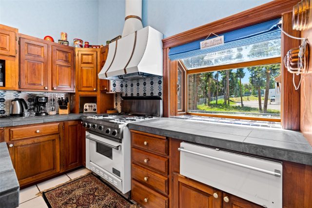 Home in Yingling And Mickles Addition Sub, Breckenridge, CO — photo 4 (MLS S1069856)