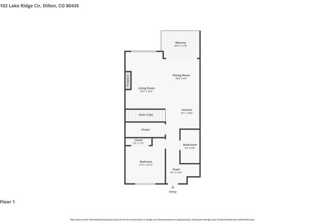 102 Lake Ridge Circle 1892 photo 27