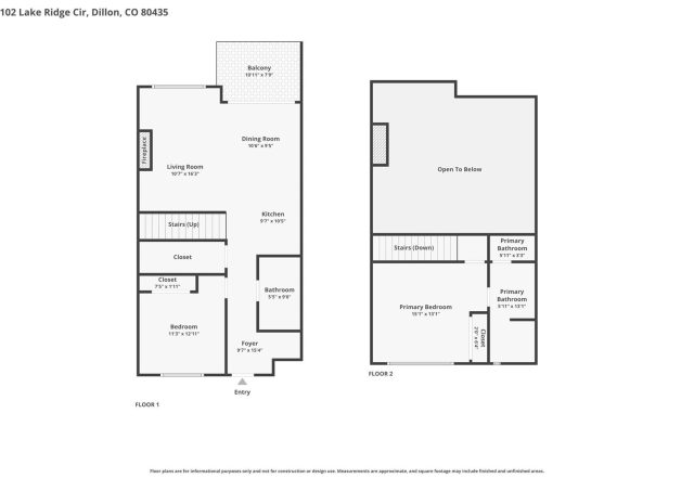 102 Lake Ridge Circle 1892 photo 28
