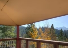 28 Illinois Gulch Road 7 photo 17 28 Illinois Gulch Road 7 photo 17