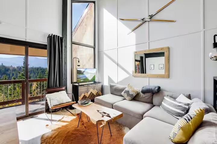 28 Illinois Gulch Road 7, Breckenridge, CO — main photo