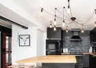 28 Illinois Gulch Road 7 photo 26 28 Illinois Gulch Road 7 photo 26