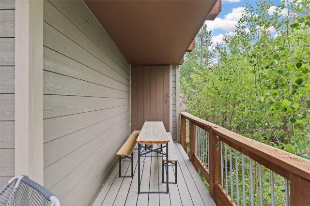 28 Illinois Gulch Road 7 photo 40