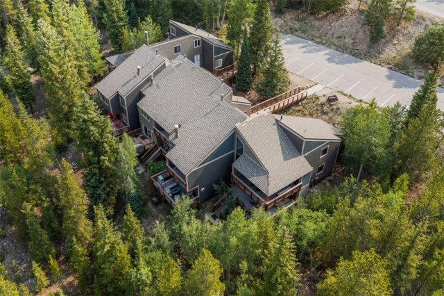28 Illinois Gulch Road 7 photo 41