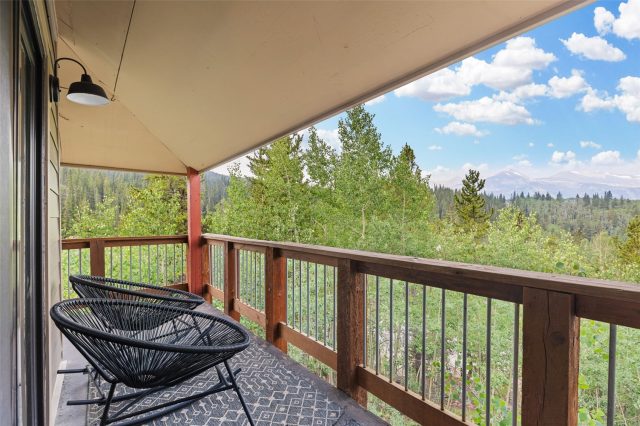 28 Illinois Gulch Road 7 photo 44